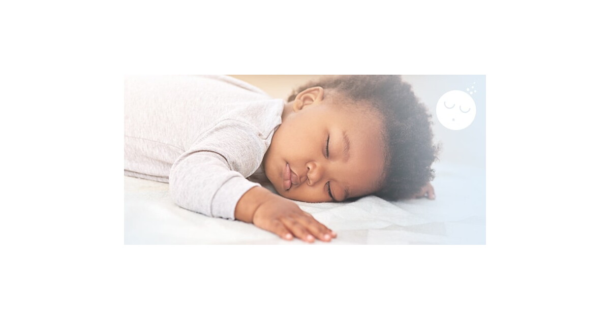 9 Month Old Baby Sleep Nestle Baby me